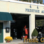 prestigeautorepair_main