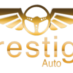 prestige_auto_repair