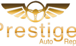 prestige_auto_repair13